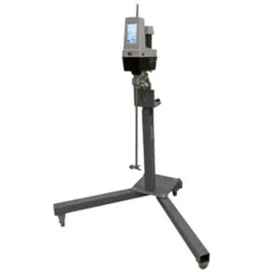 Product image for 13569-11