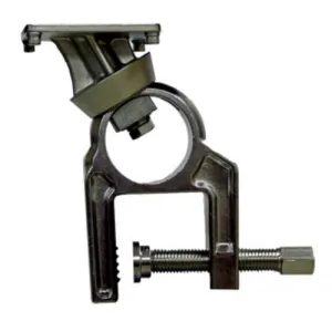 Product image for 13569-12
