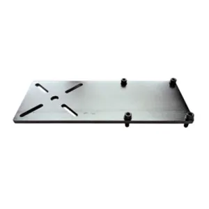 Product image for 13569-13