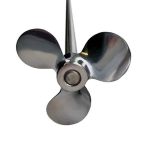 Product image for 13569-14