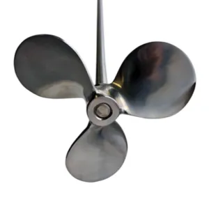 Product image for 13569-15