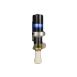 Product image for 13570-03