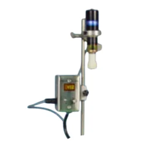 Product image for 13570-01