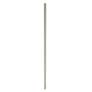 Product image for 13586-25