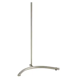 Product image for 13586-10