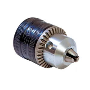 Product image for 13588-04