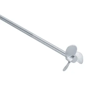 Product image for 13591-01