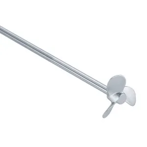 Product image for 13591-03
