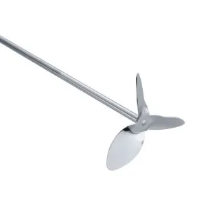 Product image for 13591-05