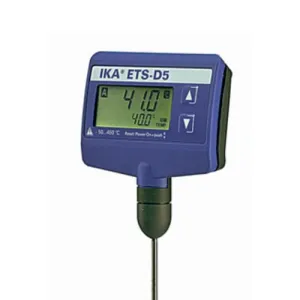 Product image for 13602-07