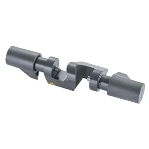 Product image for 13602-44