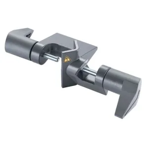 Product image for 13602-45