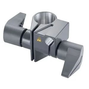 Product image for 13602-46