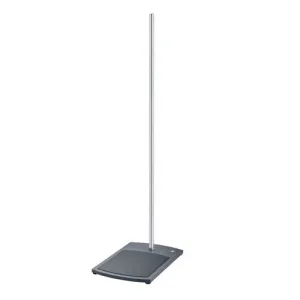 Product image for 13603-13