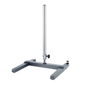 Product image for 13603-33