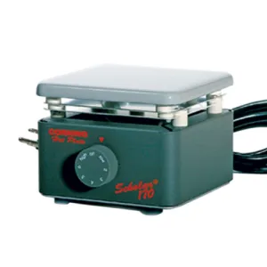 Product image for 13624-20