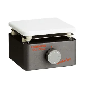 Product image for 13627-14