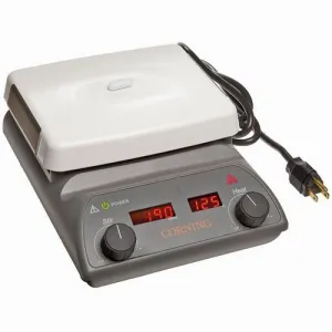 Product image for 13628-21