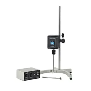 Product image for 13647-35