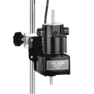 Product image for 13649-09