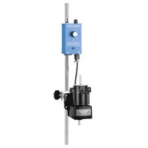 Product image for 13649-19