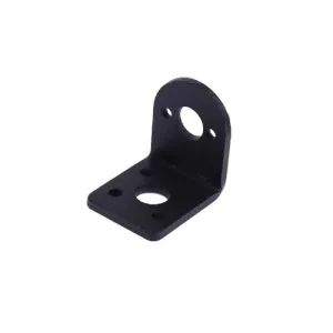 Product image for 13649-29