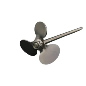 Product image for 13649-32