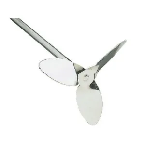 Product image for 13649-34