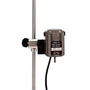Product image for 13650-12