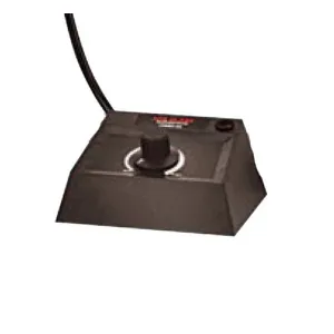 Product image for 13650-23