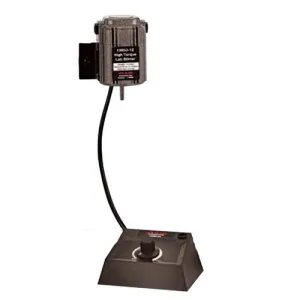 Product image for 13650-40