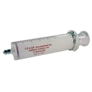 Product image for 13674-250
