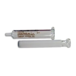 Product image for 13679-02