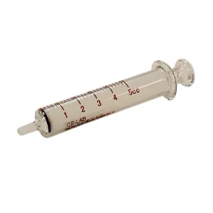 Product image for 13679-05