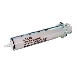 Product image for 13679-20