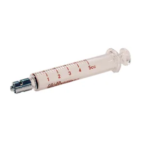 Product image for 13681-05