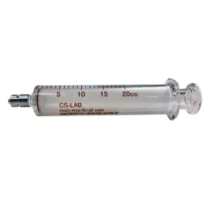 Product image for 13681-20
