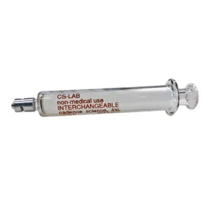 Product image for 13681-10