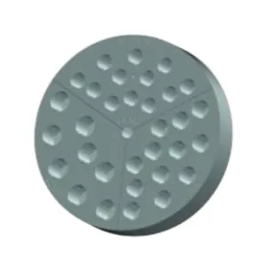 Product image for 13696-03