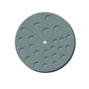 Product image for 13696-07