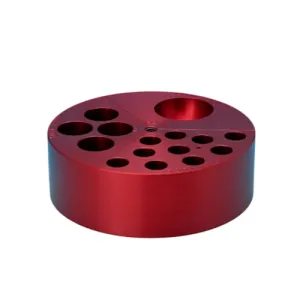 Product image for 13696-11