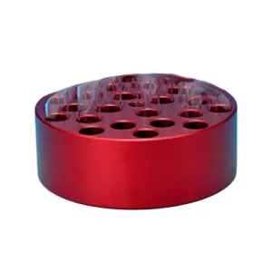 Product image for 13697-16