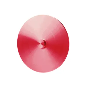 Product image for 13698-05