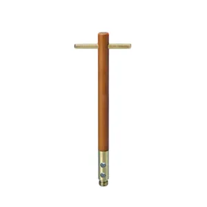 Product image for 13698-09