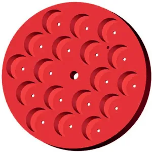 Product image for 13698-12