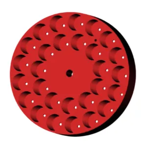 Product image for 13698-21