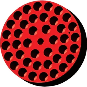 Product image for 13698-30