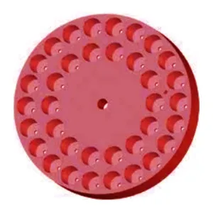Product image for 13698-38