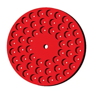 Product image for 13698-41