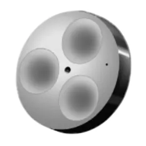 Product image for 13699-06